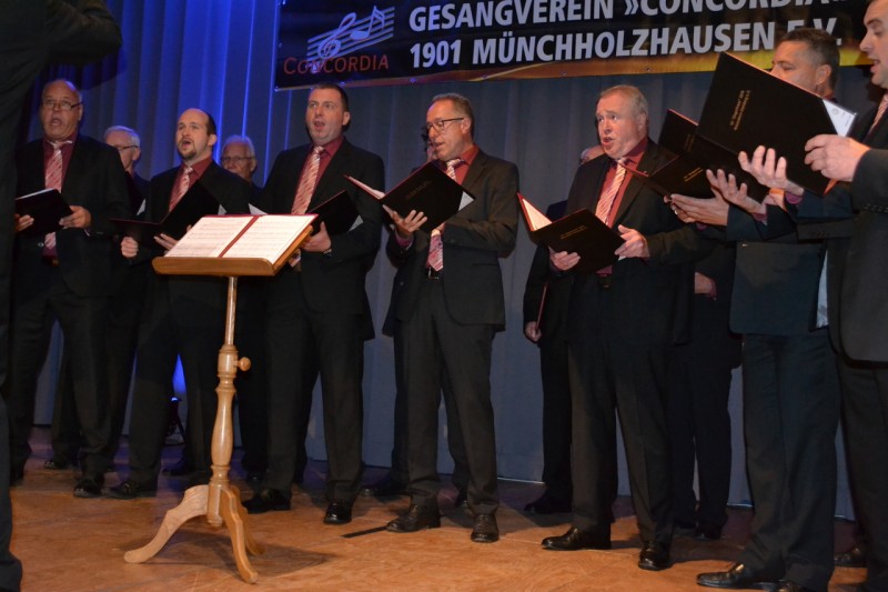 2016 Konzert Münchholzhausen_22