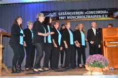 2016 Konzert Münchholzhausen_10