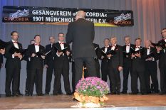 2016 Konzert Münchholzhausen_6